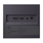 LG 32G403B-B.AAU - 32'' FHD Gaming Monitor - Soundz Store AUSTRALIA