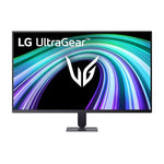 LG 32G403B-B.AAU - 32'' FHD Gaming Monitor - Soundz Store AUSTRALIA