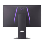 LG 32GX870B-B.AAU - 32'' UHD OLED Monitor - Soundz Store AUSTRALIA