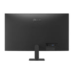 LG 32U401B-B.AAUQ - 32'' FHD IPS Monitor - Soundz Store AUSTRALIA