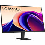 LG 32U631A-B 32' Class WQHD LCD Monitor - Black - Soundz Store AUSTRALIA