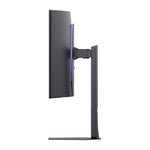 LG 39GX950B-B - UltraGear 39'' Monitor - Soundz Store AUSTRALIA