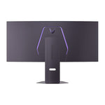LG 39GX950B-B - UltraGear 39'' Monitor - Soundz Store AUSTRALIA