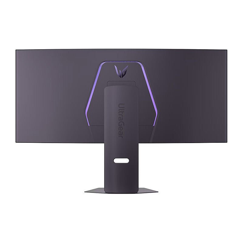 LG 39GX950B-B - UltraGear 39'' Monitor - Soundz Store AUSTRALIA