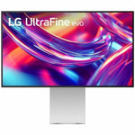 LG UltraFine 32U990A-S 32' Class 6K LCD Monitor - 16:9 - Soundz Store AUSTRALIA