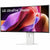 LG UltraFine 40U990A-W 40' Class 5K2K WUHD Curved Screen LCD Monitor - 21:9 - Soundz Store AUSTRALIA