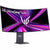 LG UltraGear 45GX950A-B 45' Class 5K2K WUHD Curved Screen Gaming OLED Monitor - 21:9 - Black - Soundz Store AUSTRALIA
