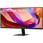LG Ultrawide 29U511A-B 29' Class UW-FHD LCD Monitor - 21:9 - Black - Soundz Store AUSTRALIA
