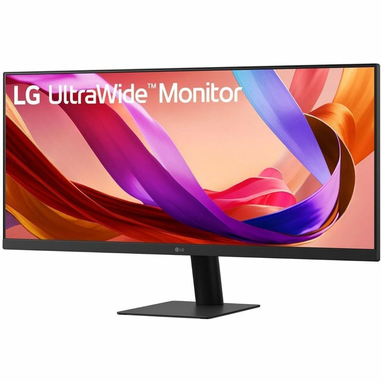 LG Ultrawide 29U511A-B 29' Class UW-FHD LCD Monitor - 21:9 - Black - Soundz Store AUSTRALIA