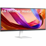 LG Ultrawide 29U531A-W 29' Class WFHD LCD Monitor - 21:9 - Soundz Store AUSTRALIA
