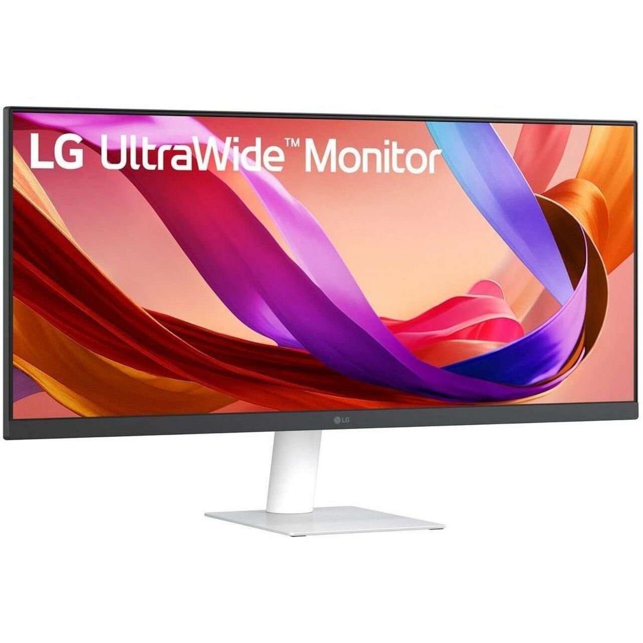 LG Ultrawide 29U531A-W 29' Class WFHD LCD Monitor - 21:9 - Soundz Store AUSTRALIA