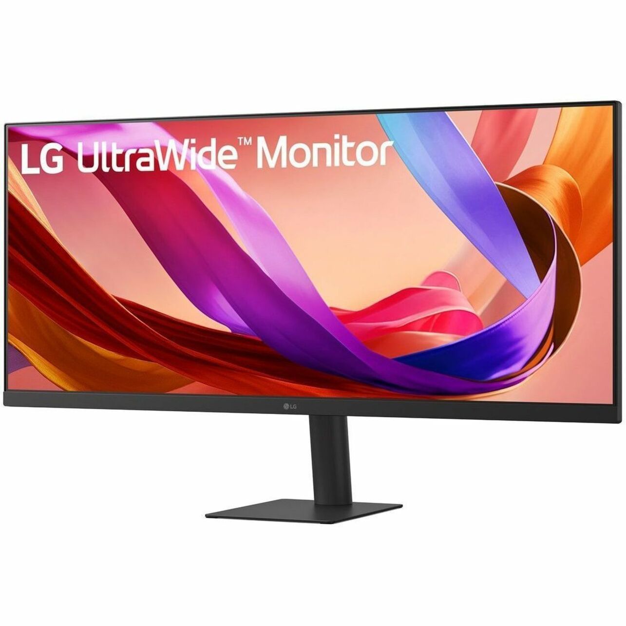 LG Ultrawide 34U511A-B 34' Class WFHD LCD Monitor - 21:9 - Soundz Store AUSTRALIA