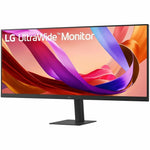 LG Ultrawide 34U511A-B 34' Class WFHD LCD Monitor - 21:9 - Soundz Store AUSTRALIA