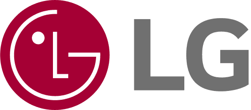 LG Ultrawide 49U950A-W 49' Class Dual Quad HD (DQHD) Curved Screen LCD Monitor - 21:9 - White - Soundz Store AUSTRALIA