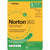 LifeLock Norton 360 Standard - Subscription License and Media - 1 Device, 10 GB, 1 User - Annual Fee - Soundz Store AUSTRALIA