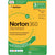 LifeLock Norton 360 Standard - Subscription License and Media - 3 Device, 10 GB, 1 User - Annual Fee - Soundz Store AUSTRALIA