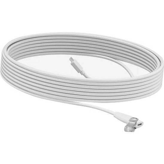 Logitech 10 m Audio Cable - Soundz Store AUSTRALIA
