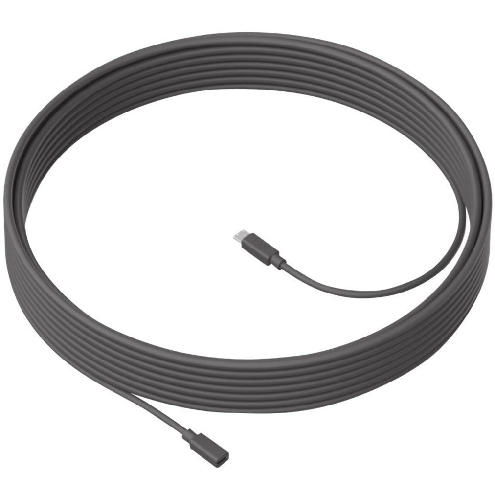 Logitech 10 m Audio Cable - Soundz Store AUSTRALIA
