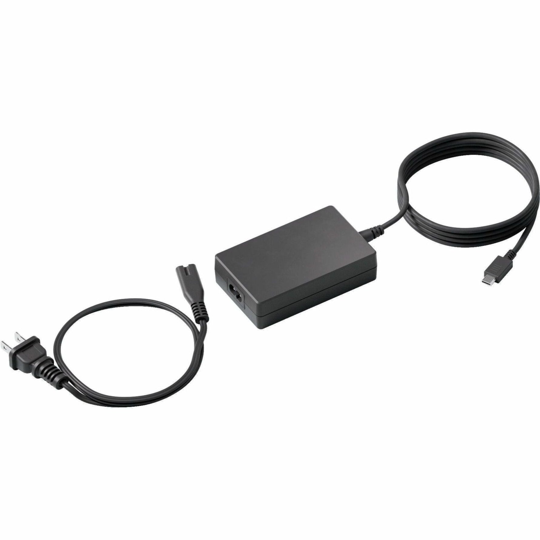Logitech 100 W AC Adapter - Soundz Store AUSTRALIA