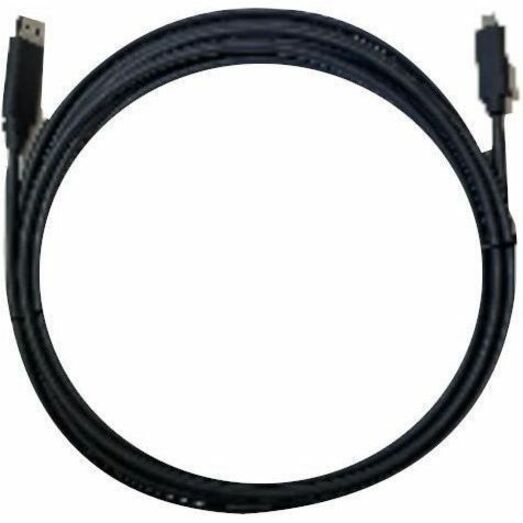 Logitech 5 m USB Data Transfer Cable - Soundz Store AUSTRALIA