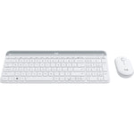 Logitech 920-009183 - MK470 Combo - Soundz Store AUSTRALIA
