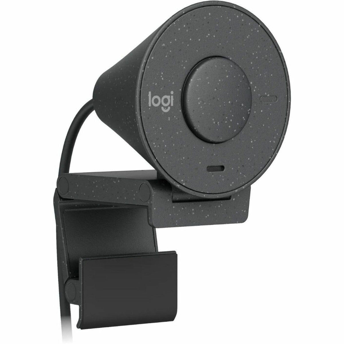 Logitech BRIO 305 Webcam - 2 Megapixel - 30 fps - Graphite - USB Type C - Soundz Store AUSTRALIA