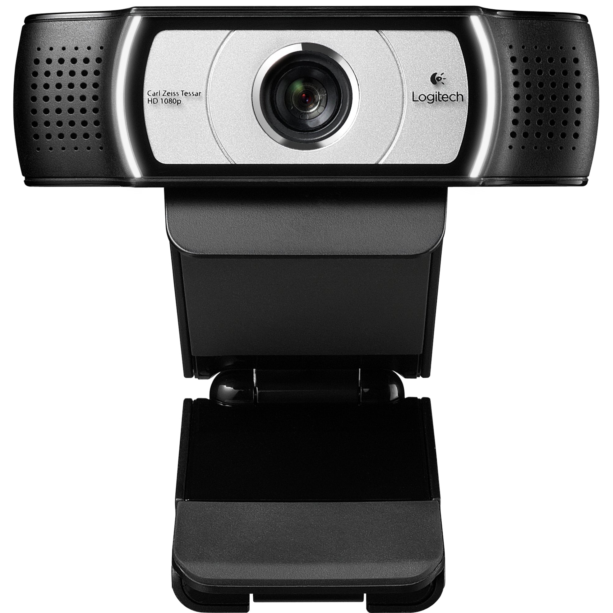 Logitech C930e Webcam - 30 fps - USB 2.0 - Soundz Store AUSTRALIA
