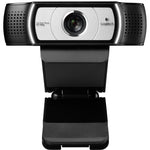 Logitech C930e Webcam - 30 fps - USB 2.0 - Soundz Store AUSTRALIA