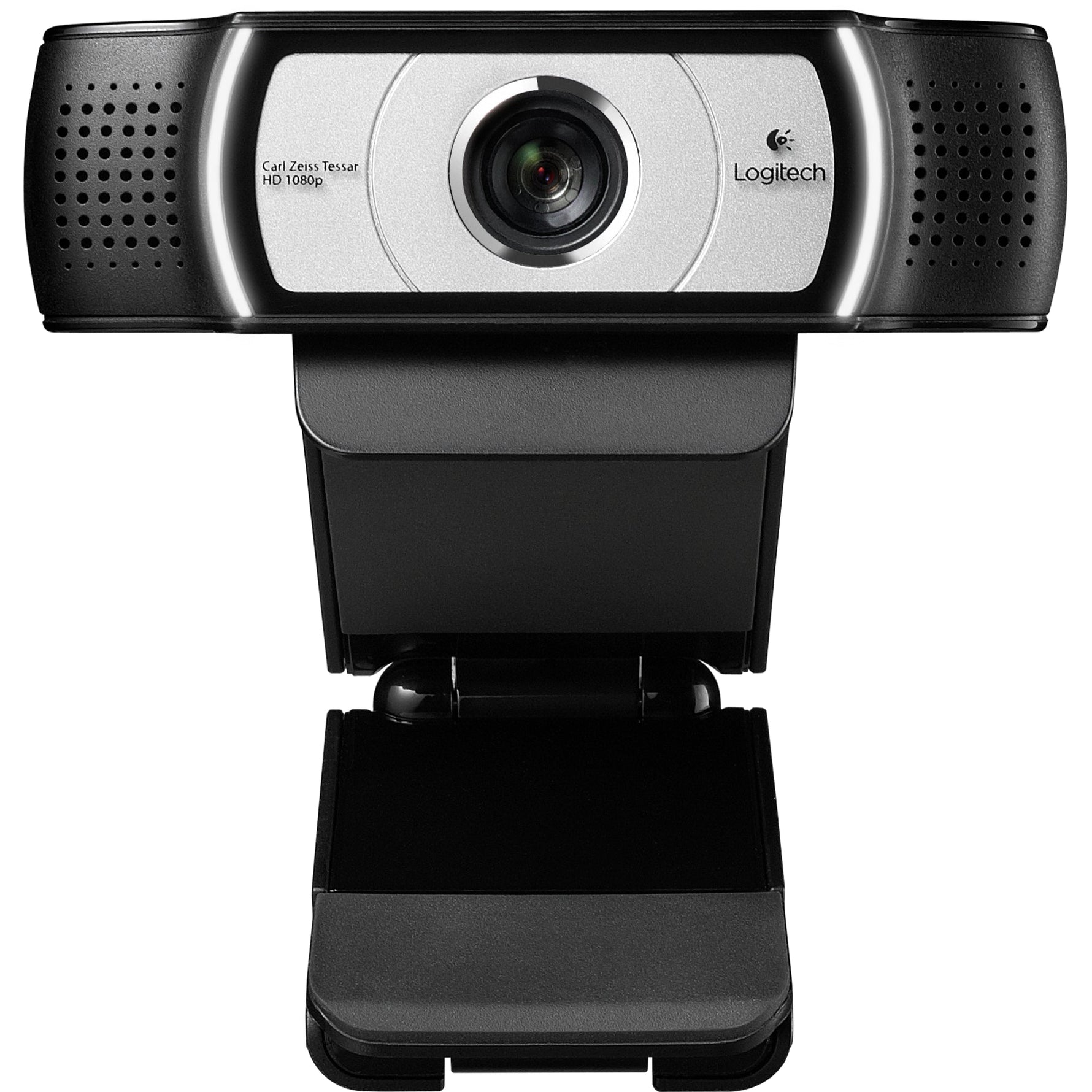 Logitech C930e Webcam - 30 fps - USB 2.0 - Soundz Store AUSTRALIA
