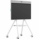Logitech Display Cart - Soundz Store AUSTRALIA
