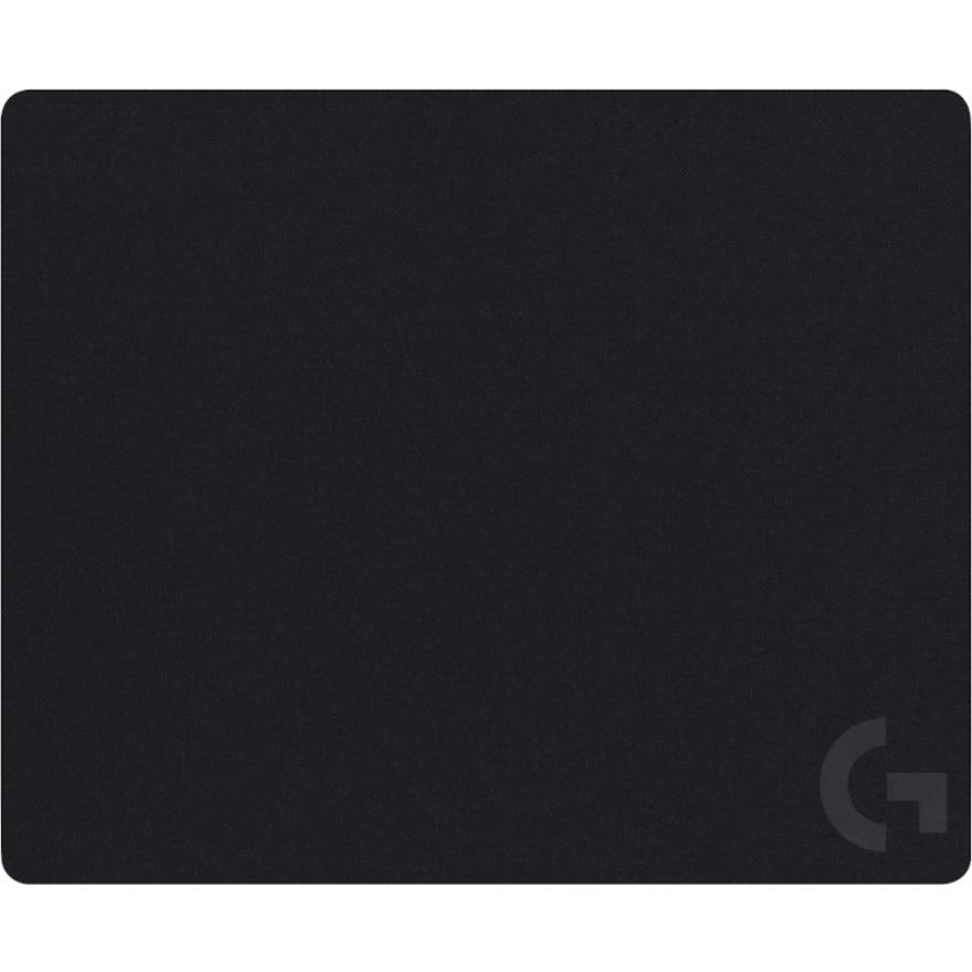 Logitech G G240 Gaming Mouse Pad - Soundz Store AUSTRALIA