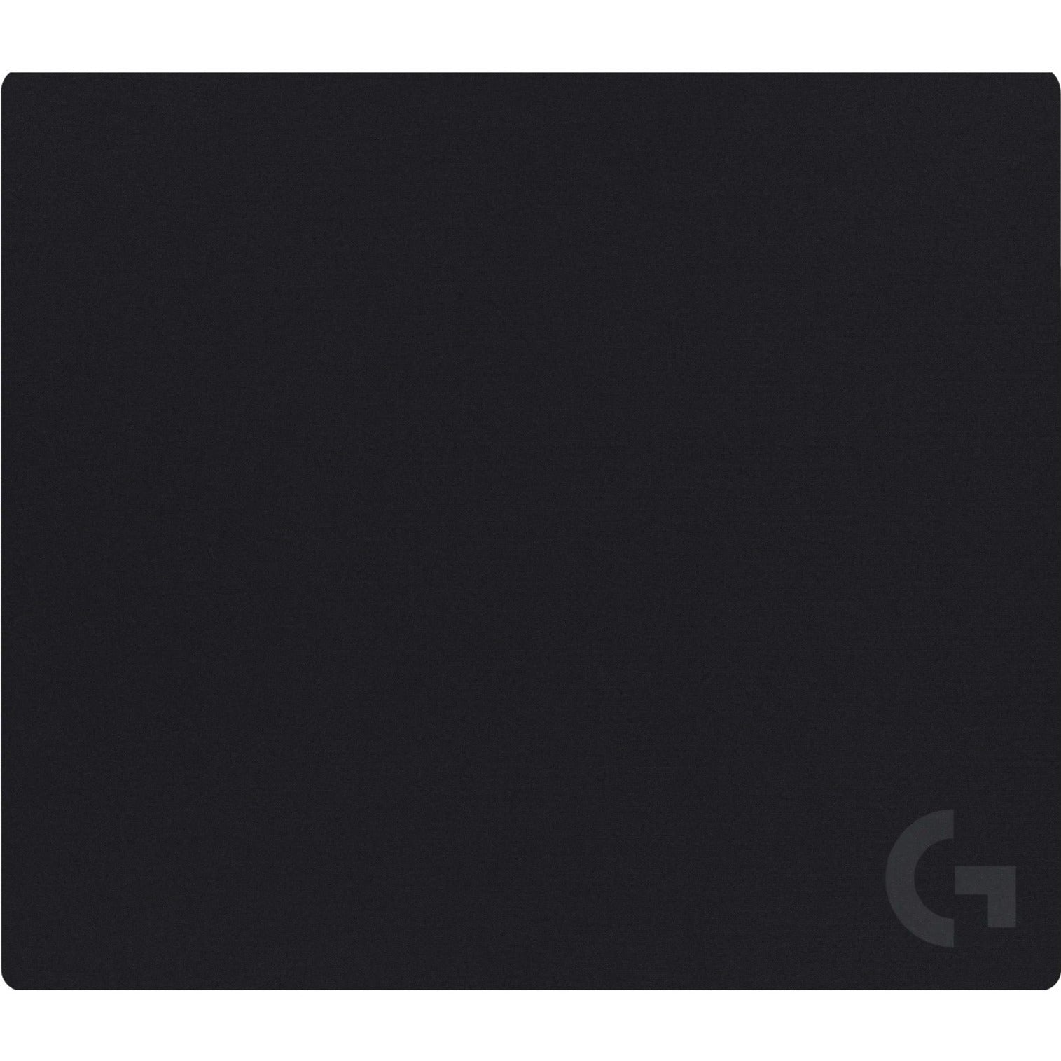 Logitech G G640 Large Gaming Mouse Pad - Soundz Store AUSTRALIA