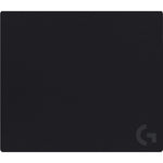 Logitech G G640 Large Gaming Mouse Pad - Soundz Store AUSTRALIA
