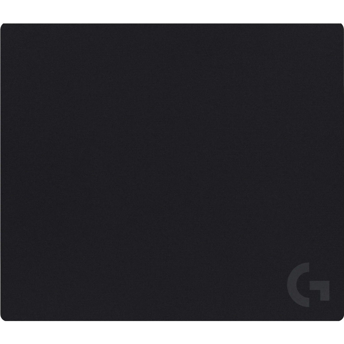 Logitech G G640 Large Gaming Mouse Pad - Soundz Store AUSTRALIA