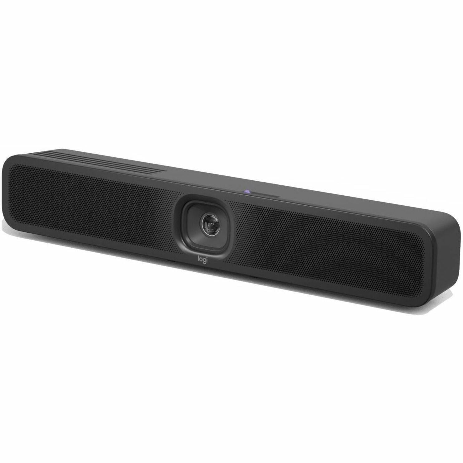 Logitech MeetUp 2 Video Conferencing Camera - USB 3.1 Type C - Soundz Store AUSTRALIA