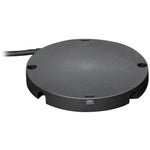 Logitech Mic Pod Hub - Soundz Store AUSTRALIA