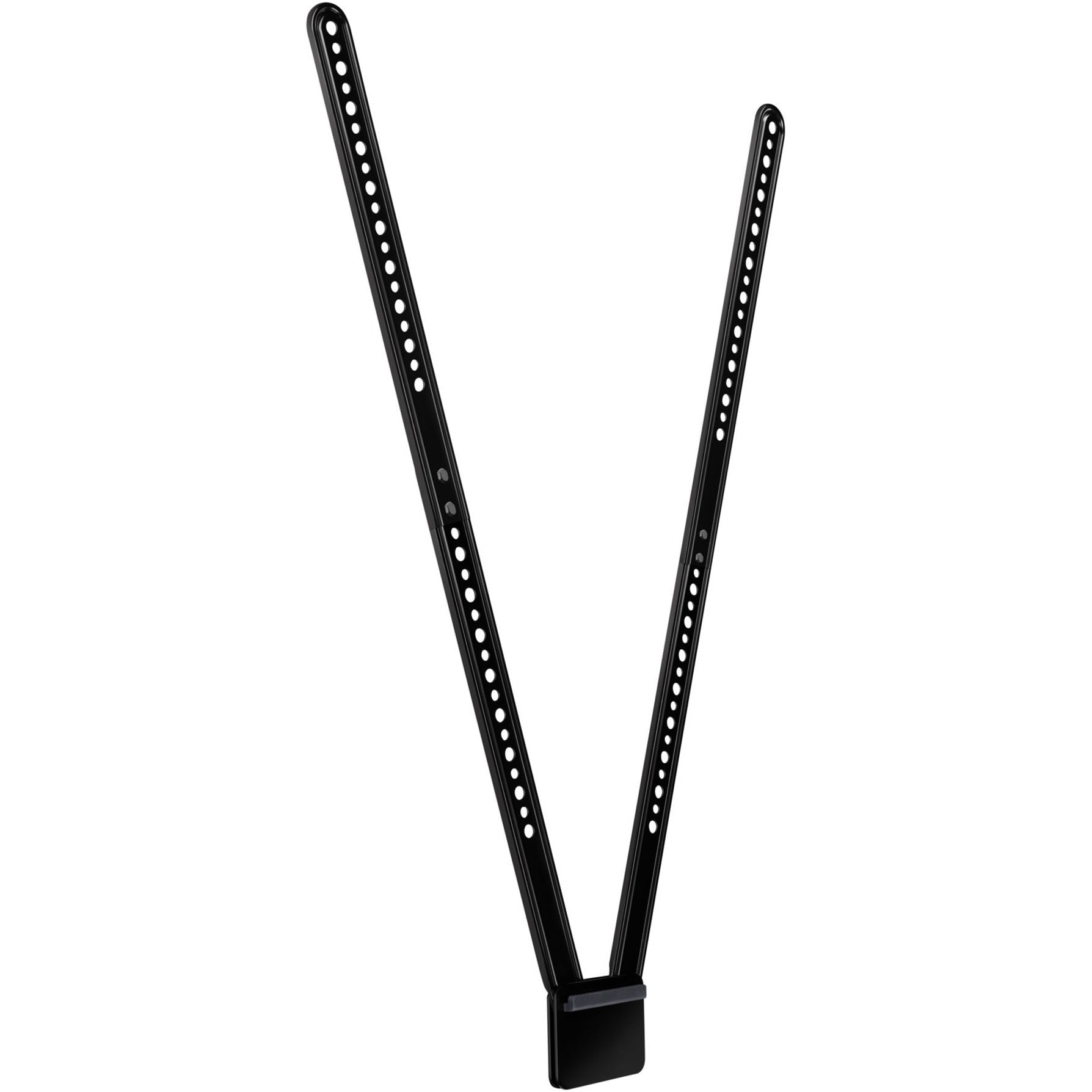 Logitech Mounting Adapter for Video Conferencing Camera, TV - Soundz Store AUSTRALIA