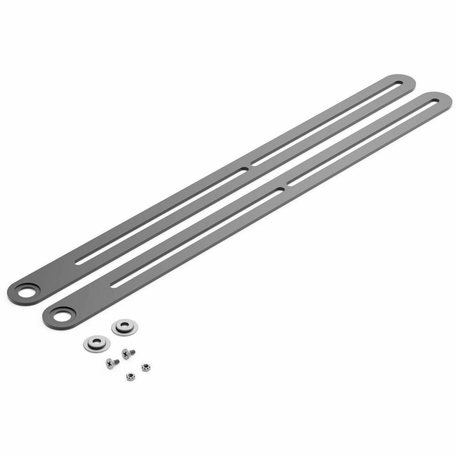 Logitech Mounting Adapter Kit for Video Bar, TV - Soundz Store AUSTRALIA