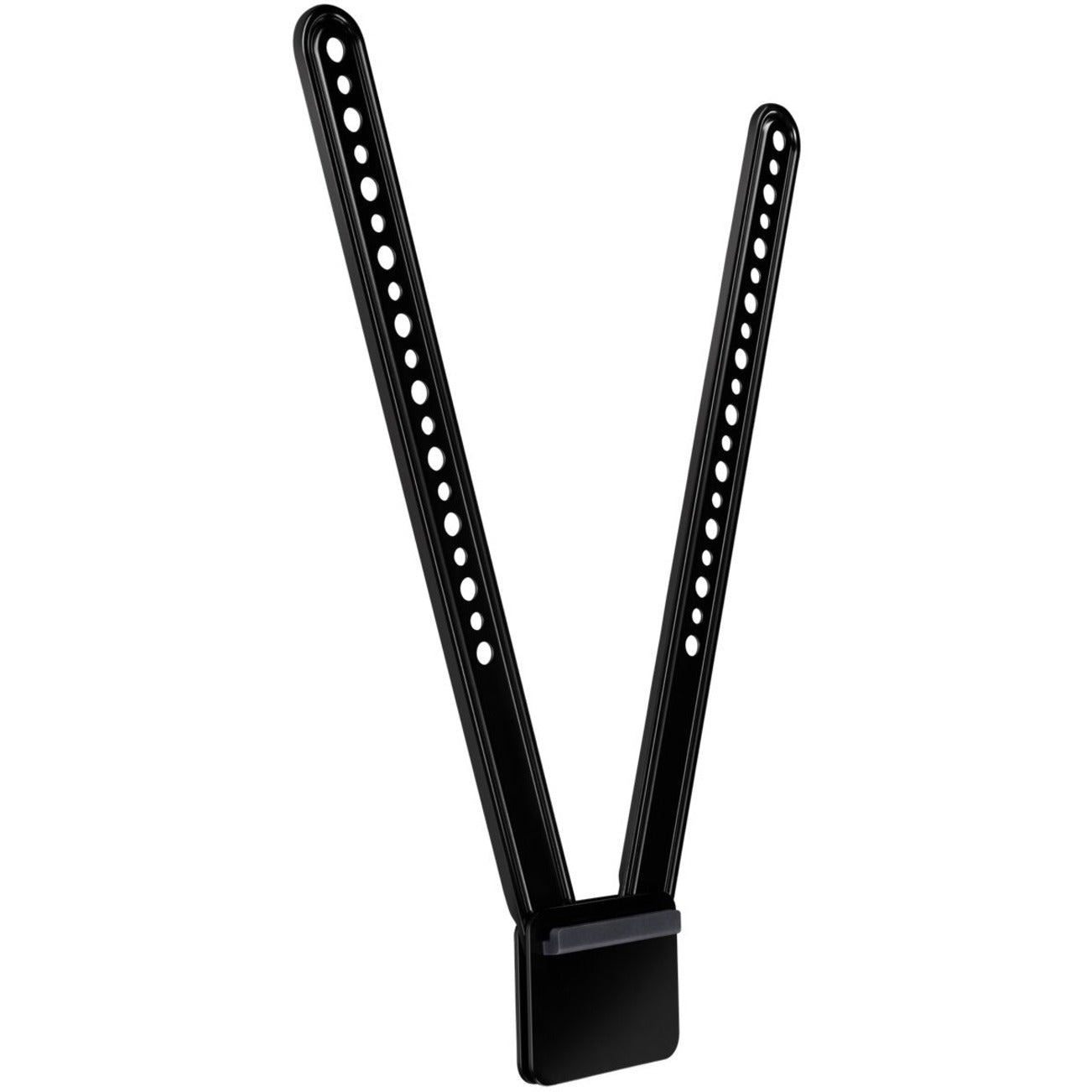 Logitech Mounting Bracket for Video Conferencing Camera - Black - Soundz Store AUSTRALIA