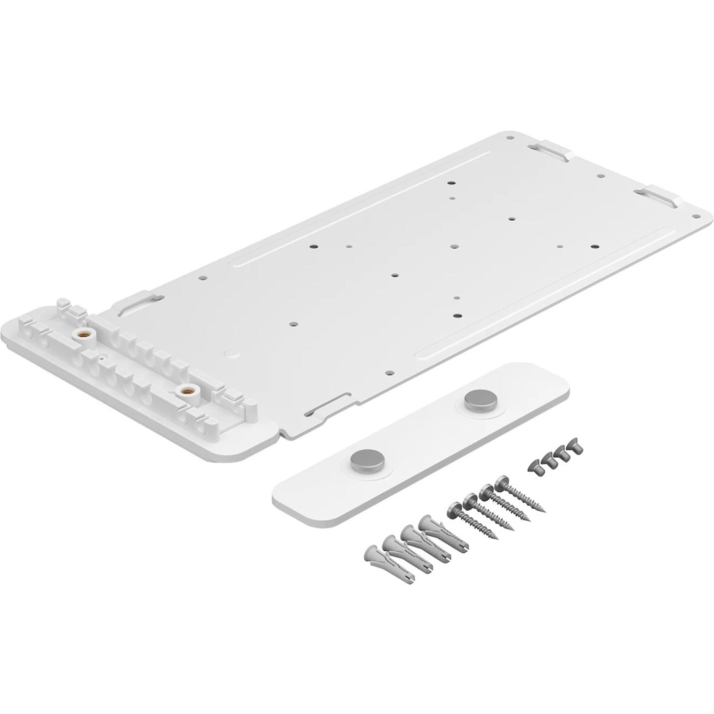 Logitech Mounting Bracket for Video Conferencing System - Soundz Store AUSTRALIA