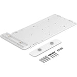 Logitech Mounting Bracket for Video Conferencing System - Soundz Store AUSTRALIA