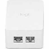 Logitech PoE Injector - Soundz Store AUSTRALIA