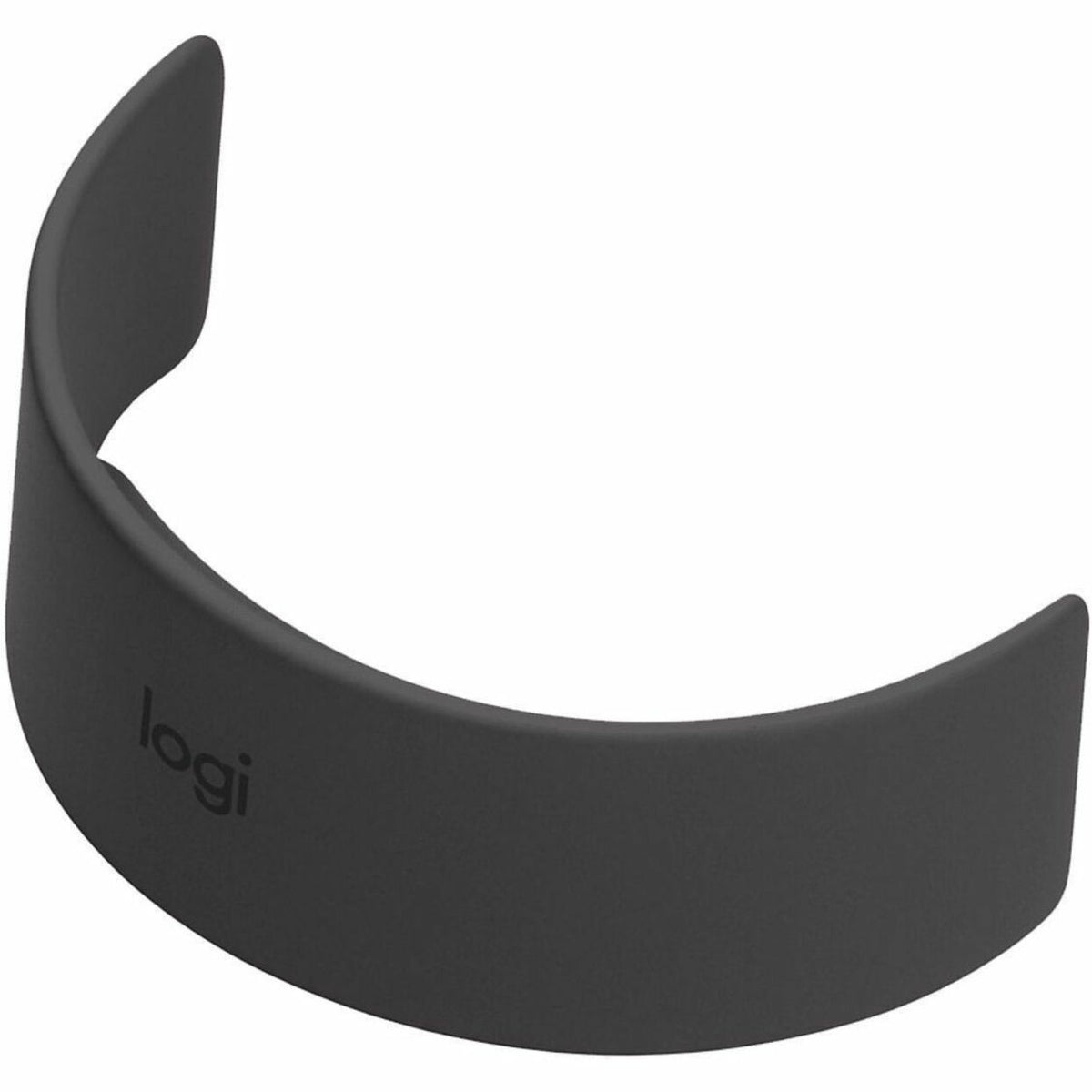 Logitech Privacy Shade - Soundz Store AUSTRALIA