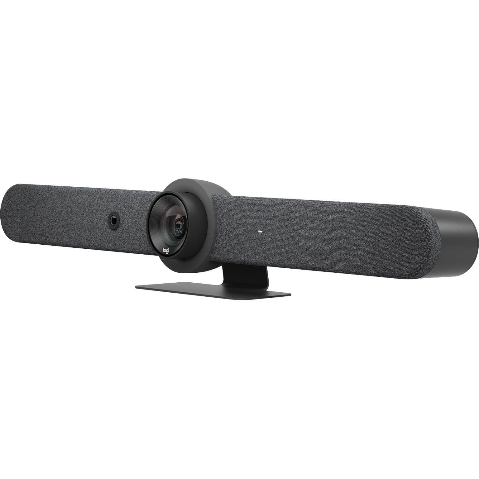 Logitech Rally Bar Rally Bar Video Conferencing Camera - 30 fps - Graphite - USB 3.0 - Soundz Store AUSTRALIA