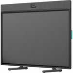Logitech Rally Board 65 65' 4K UHD LCD Collaboration Display - Soundz Store AUSTRALIA