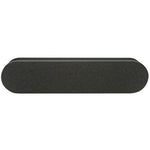 Logitech Rally Speaker System - Black - Soundz Store AUSTRALIA