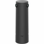 Logitech Sight Video Conferencing Camera - 60 fps - Graphite - Soundz Store AUSTRALIA