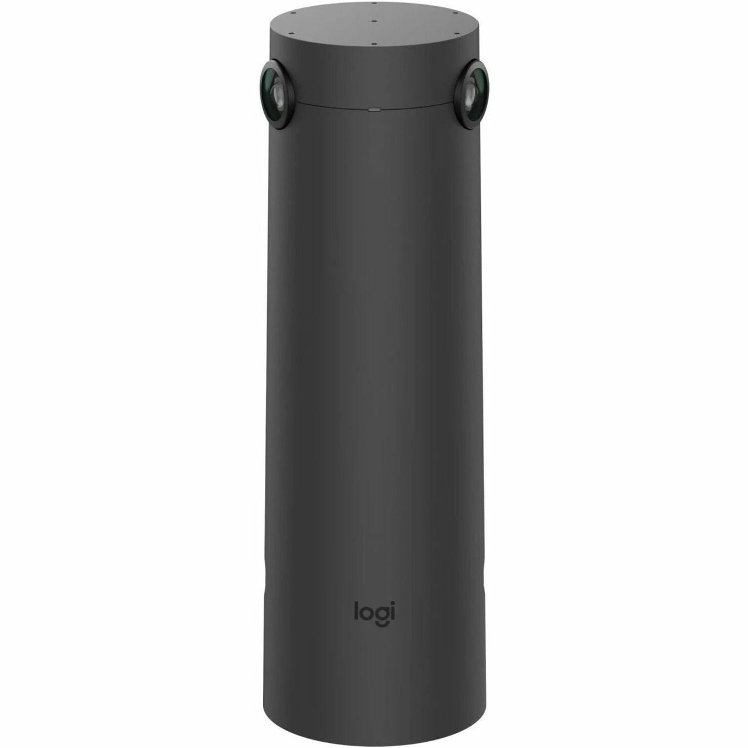 Logitech Sight Video Conferencing Camera - 60 fps - Graphite - Soundz Store AUSTRALIA