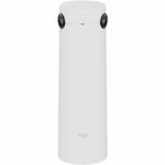 Logitech Sight Video Conferencing Camera - 60 fps - White - Soundz Store AUSTRALIA