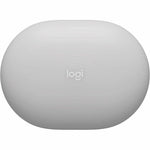 Logitech Spot Multipurpose Sensor - Soundz Store AUSTRALIA